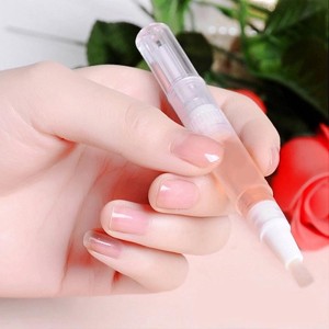 5PCS-lot-Care-Manicure-Flower-Fruit-Flavor-Vitamin-Nail-Revitalizer-Cuticle-Oil-Stick-Nail-Art-Pen