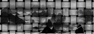 未命名 -112369hhjhjh.jpg