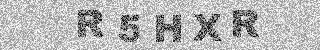 確認代碼