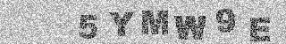 確認代碼