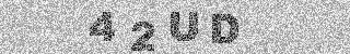 確認代碼