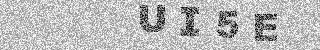 確認代碼