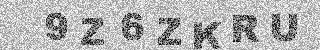 確認代碼