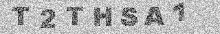 確認代碼