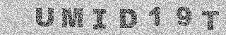 確認代碼