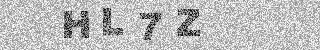 確認代碼