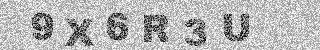 確認代碼