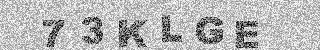 確認代碼