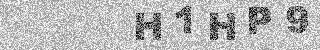 確認代碼