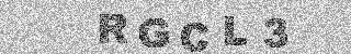 確認代碼