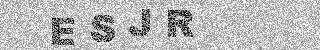 確認代碼