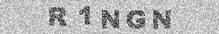 確認代碼