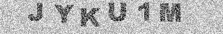 確認代碼