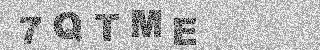 確認代碼