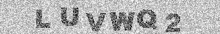 確認代碼
