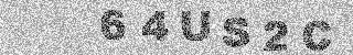 確認代碼