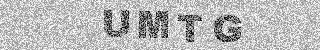 確認代碼
