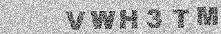 確認代碼