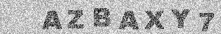 確認代碼