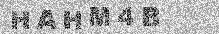 確認代碼