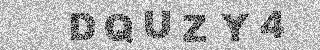 確認代碼