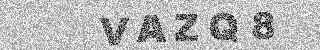 確認代碼