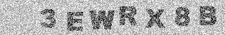 確認代碼