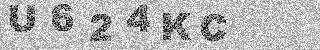 確認代碼
