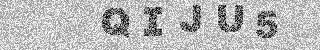 確認代碼