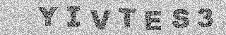 確認代碼