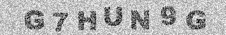 確認代碼