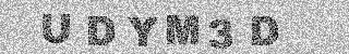 確認代碼
