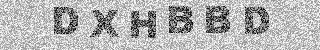 確認代碼