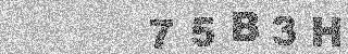 確認代碼