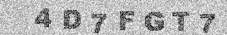 確認代碼