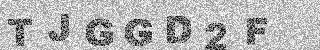 確認代碼