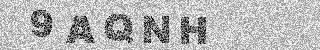 確認代碼