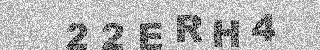 確認代碼