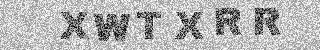 確認代碼