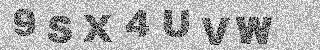 確認代碼