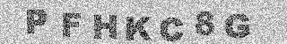 確認代碼