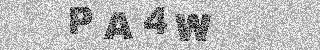 確認代碼