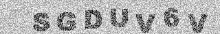 確認代碼