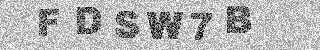 確認代碼