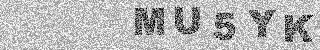 確認代碼