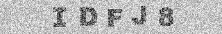 確認代碼