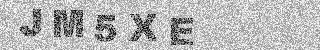 確認代碼