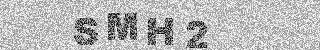 確認代碼