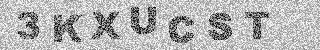 確認代碼