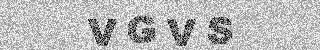 確認代碼